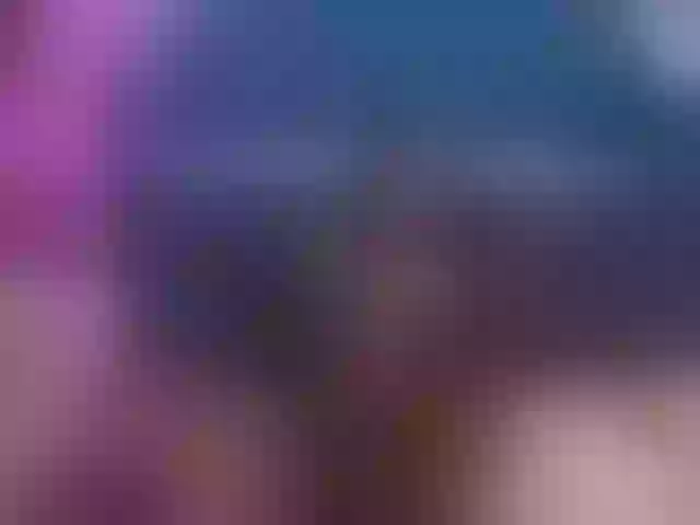 Live sex webcam photo for MidnightSeduction #291271229