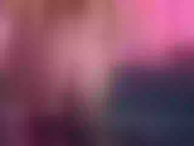 Live sex webcam photo for MidnightSeduction #291272651