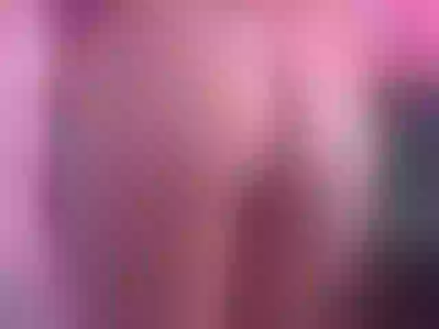 Live sex webcam photo for MidnightSeduction #291292760
