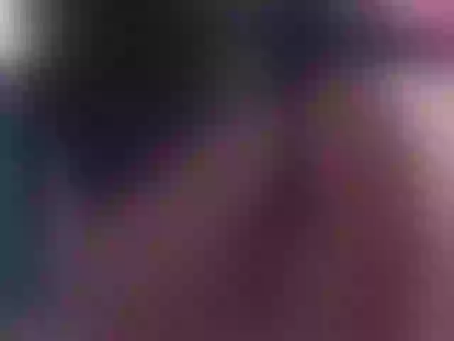 Live sex webcam photo for MidnightSeduction #291363970