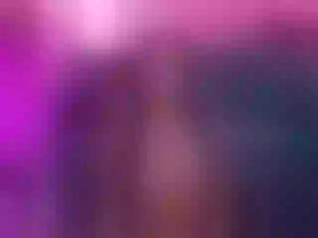Live sex webcam photo for MidnightSeduction #291365186