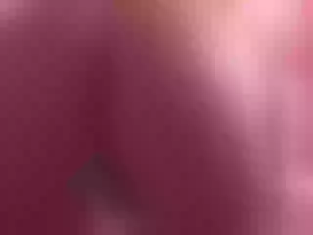 Live sex webcam photo for MidnightSeduction #291369824