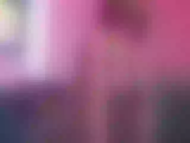 Live sex webcam photo for MidnightSeduction #291371210