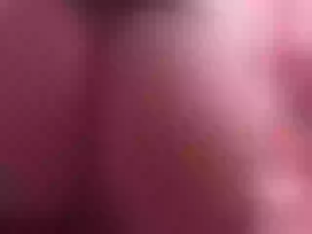 Live sex webcam photo for MidnightSeduction #291404139