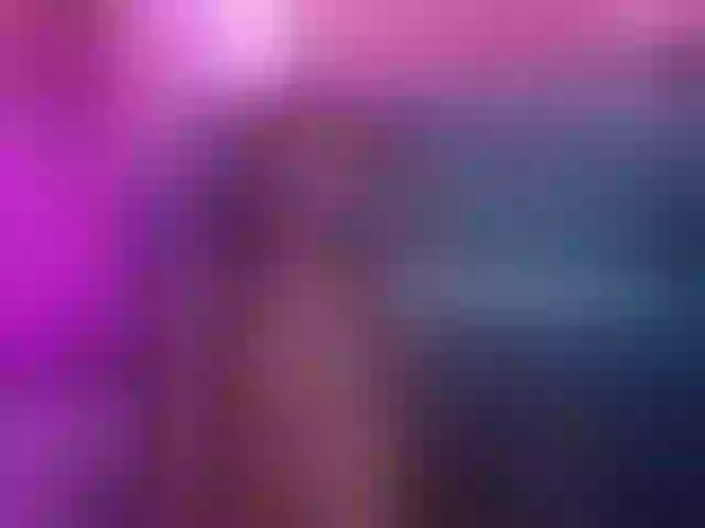 Live sex webcam photo for MidnightSeduction #291411183
