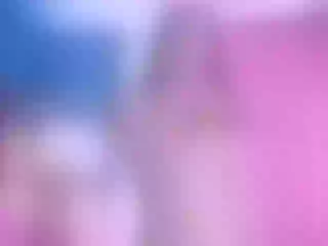 Live sex webcam photo for MidnightSeduction #291417950