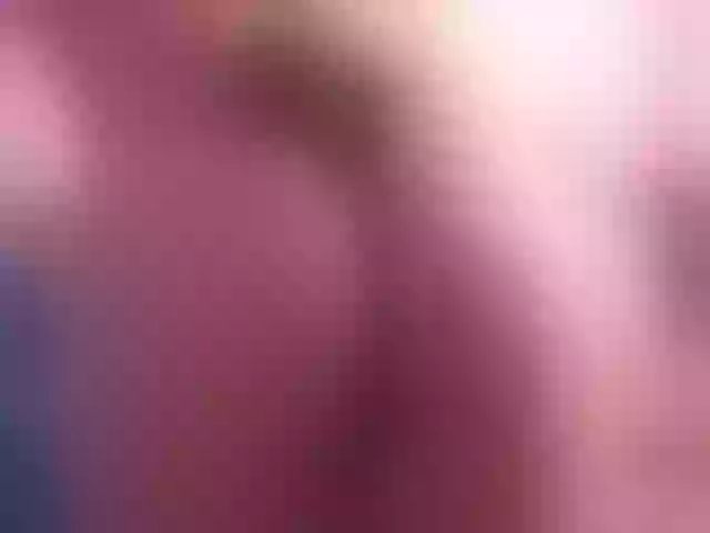 Live sex webcam photo for MidnightSeduction #291445297