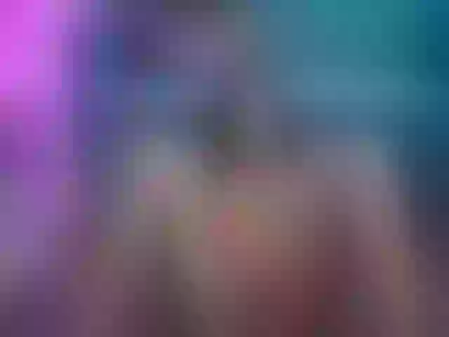 Live sex webcam photo for MidnightSeduction #291453411