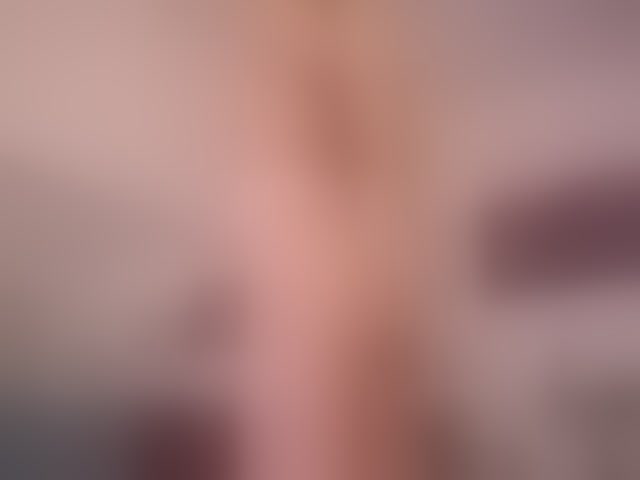 Live sex webcam photo for MidnightSeduction #293667347