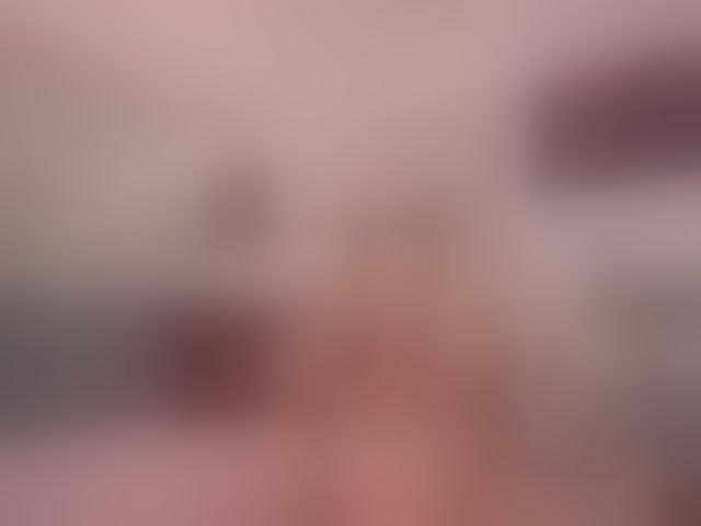 Live sex webcam photo for MidnightSeduction #293683297
