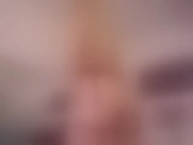 Live sex webcam photo for MidnightSeduction #293739676