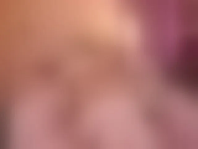 Live sex webcam photo for MidnightSeduction #293764211