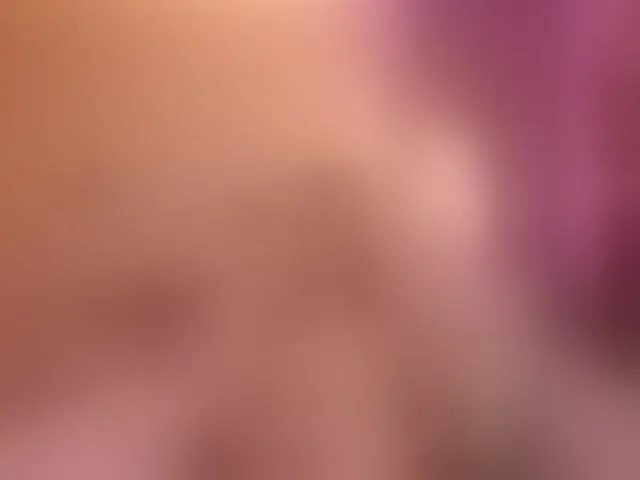 Live sex webcam photo for MidnightSeduction #293768878
