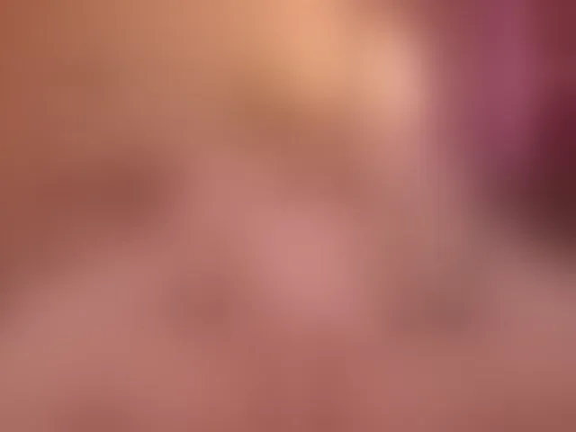 Live sex webcam photo for MidnightSeduction #293793377