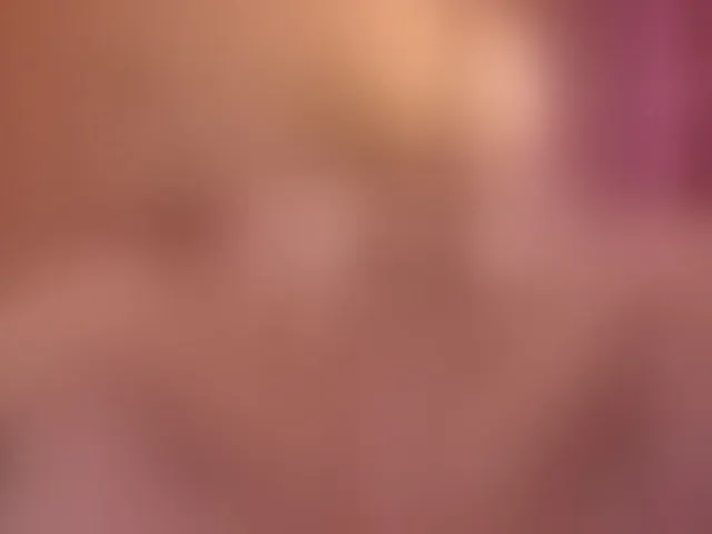 Live sex webcam photo for MidnightSeduction #293798876