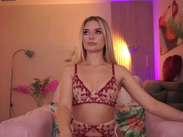 Live sex webcam photo for MidnightSeduction #293802204