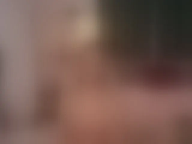 Live sex webcam photo for MidnightSeduction #293829820