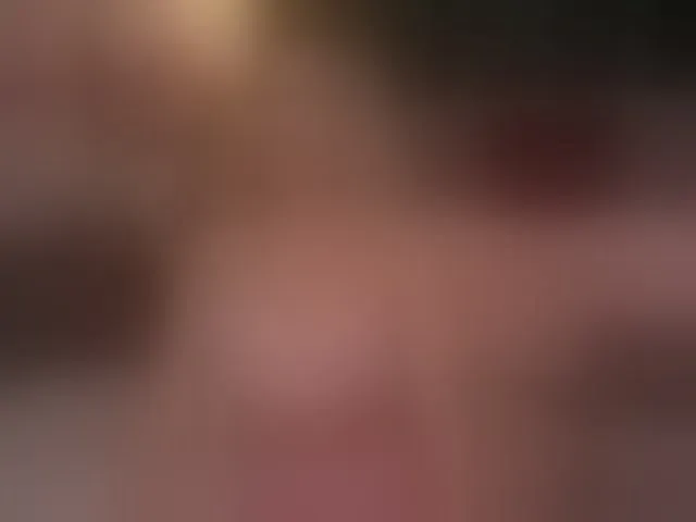 Live sex webcam photo for MidnightSeduction #293980892