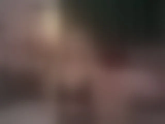 Live sex webcam photo for MidnightSeduction #293986301