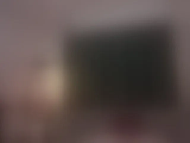 Live sex webcam photo for MidnightSeduction #294000135