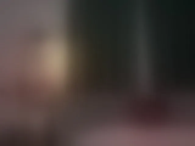 Live sex webcam photo for MidnightSeduction #294072285