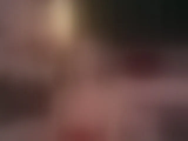 Live sex webcam photo for MidnightSeduction #294101619