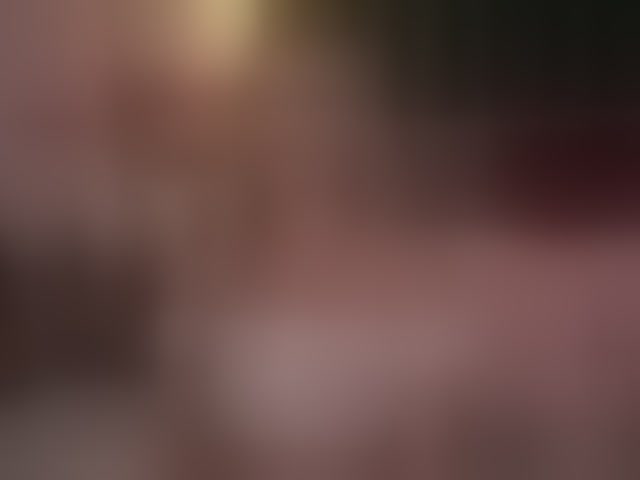 Live sex webcam photo for MidnightSeduction #294228327