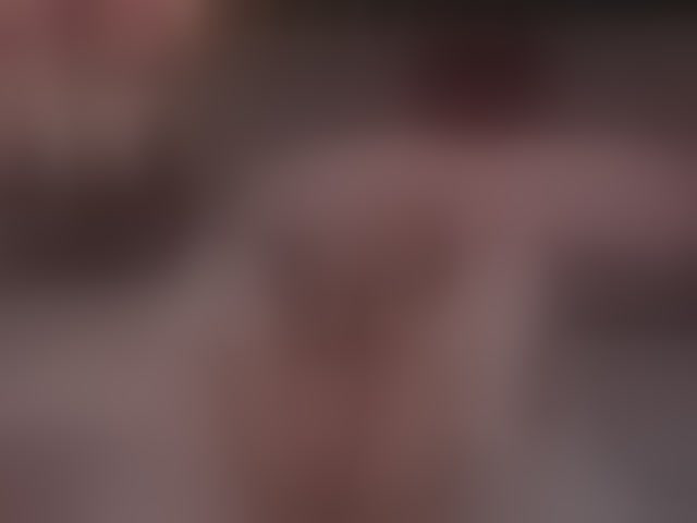 Live sex webcam photo for MidnightSeduction #294230208