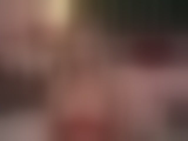 Live sex webcam photo for MidnightSeduction #294240475
