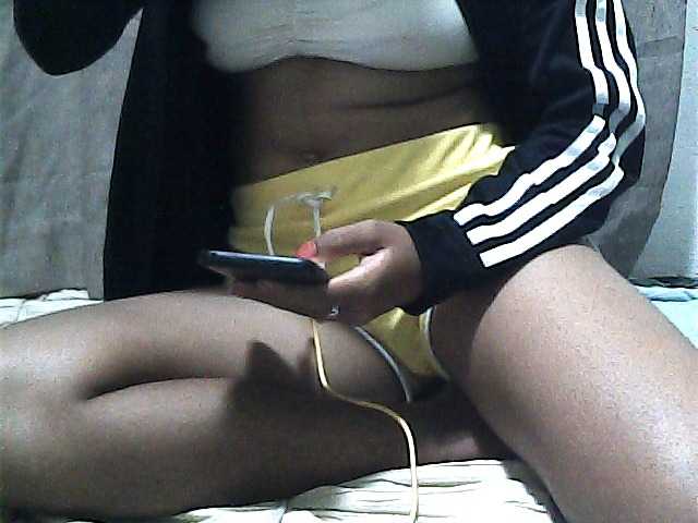 Live sex webcam photo for Mie7a #272769563