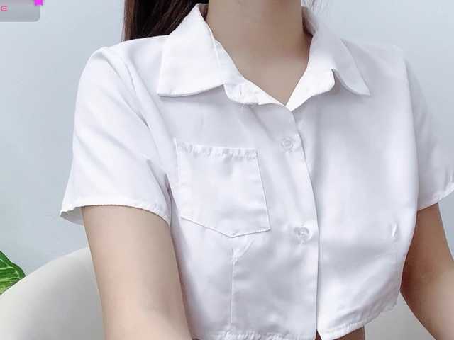 Live sex webcam photo for MieChan #291478433