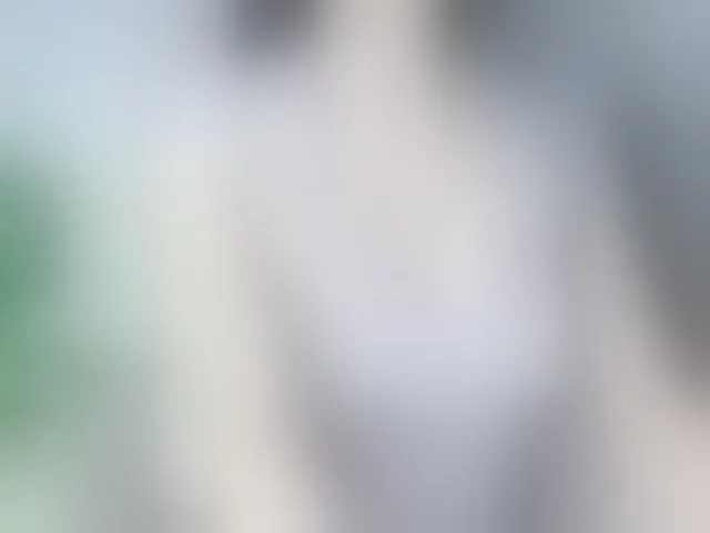 Live sex webcam photo for MieChan #292541331