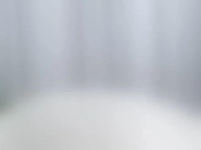 Live sex webcam photo for MieChan #293986636