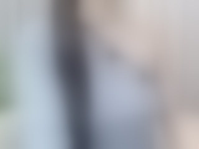 Live sex webcam photo for MieChan #294186003