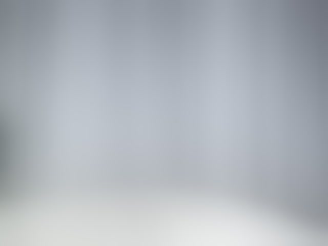 Live sex webcam photo for MieChan #294205591