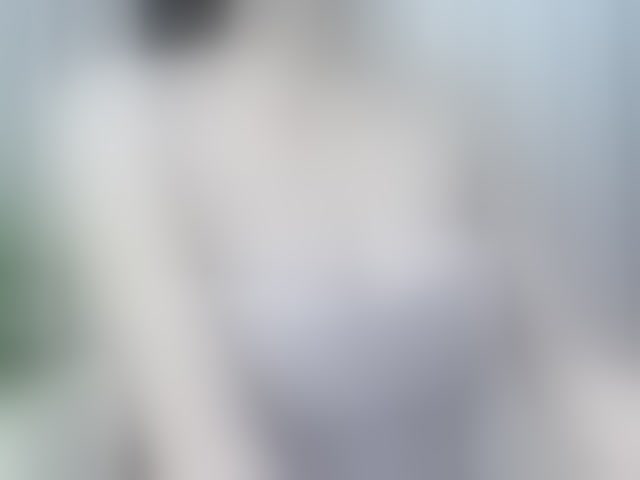 Live sex webcam photo for MieChan #294246826