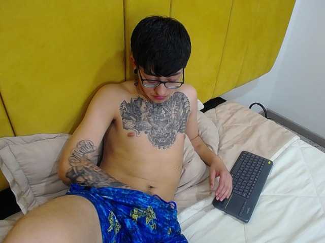 Live sex webcam photo for Miers22- #278019283