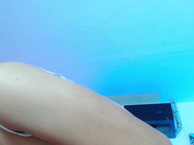 Live sex webcam photo for Miguel-Arconte #275712631