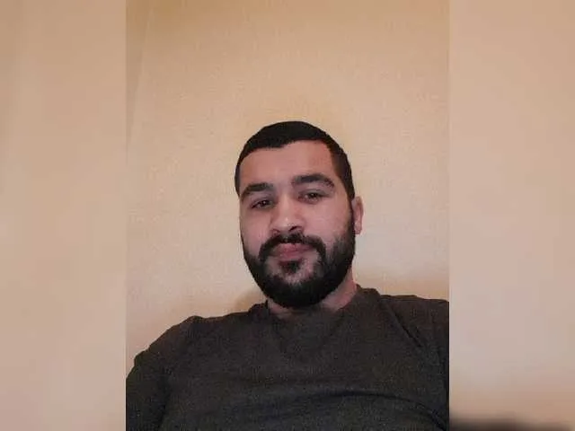 Live sex webcam photo for Miguelle1 #277223716