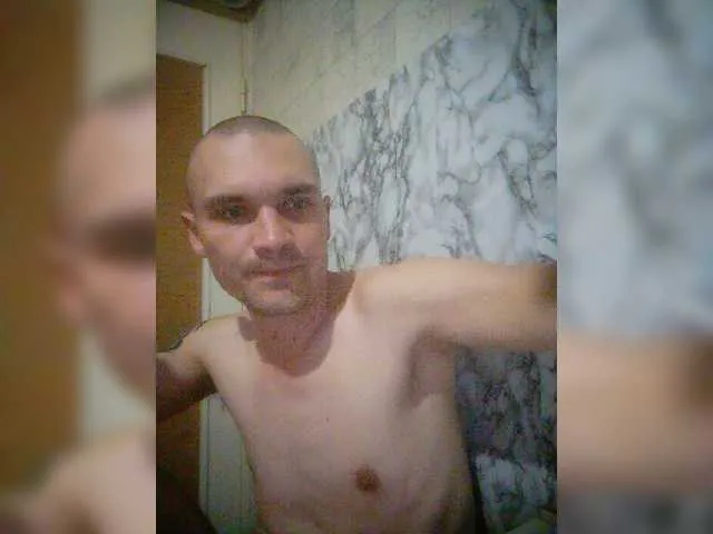 Live sex webcam photo for Mihail325225 #278176184