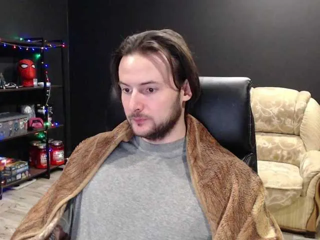 Live sex webcam photo for MihasikD #290301019