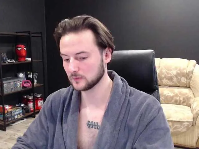 Live sex webcam photo for MihasikD #290458198