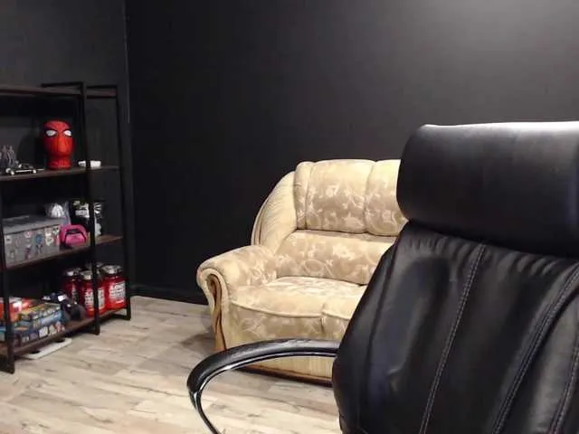 Live sex webcam photo for MihasikD #290568933