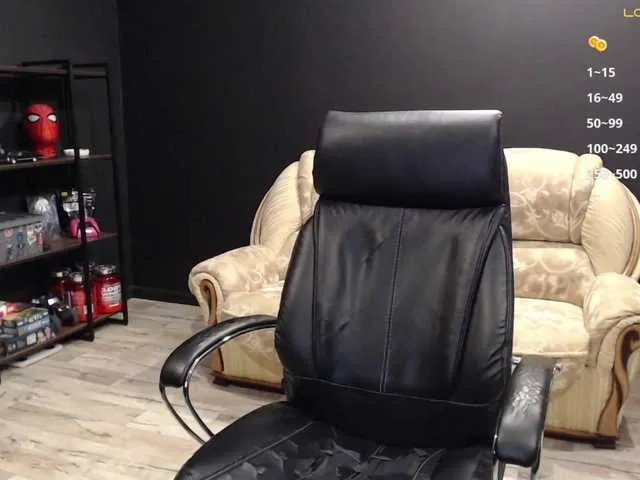 Live sex webcam photo for MihasikD #290743438