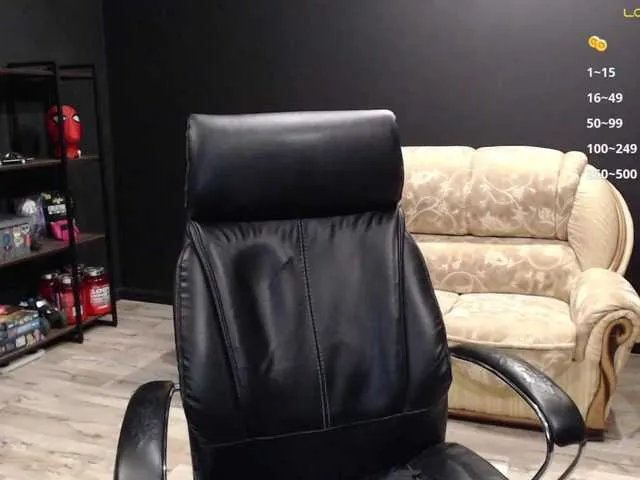Live sex webcam photo for MihasikD #291153639