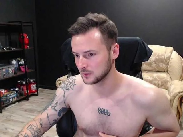 Live sex webcam photo for MihasikD #291185890