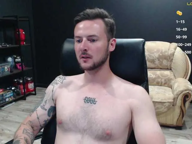 Live sex webcam photo for MihasikD #291200031