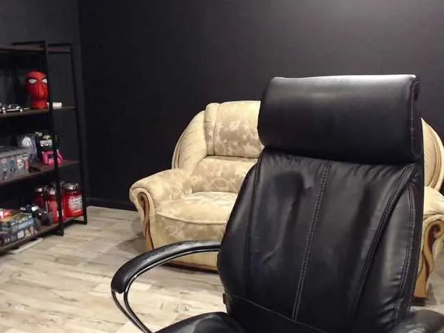 Live sex webcam photo for MihasikD #291326252