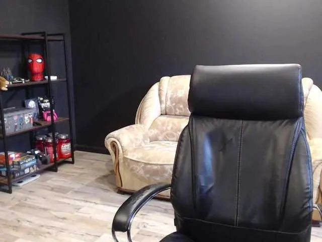 Live sex webcam photo for MihasikD #291391026