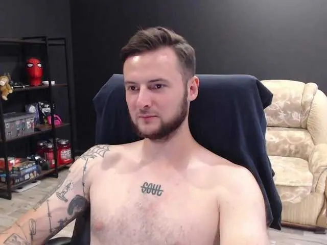 Live sex webcam photo for MihasikD #291513126